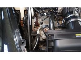 2003 Chevrolet SSR (CC-2093111) for sale in New Braundfels, Texas