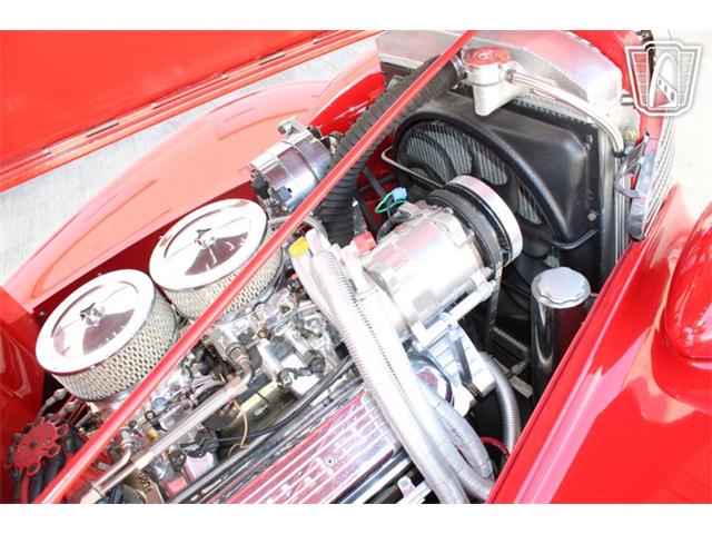 1939 Chevrolet Master Deluxe (CC-2093112) for sale in Houston, Texas