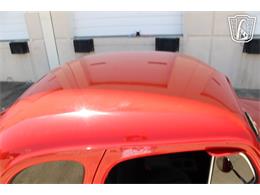 1939 Chevrolet Master Deluxe (CC-2093112) for sale in Houston, Texas