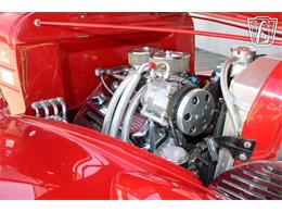1939 Chevrolet Master Deluxe (CC-2093112) for sale in Houston, Texas