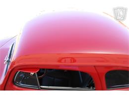 1939 Chevrolet Master Deluxe (CC-2093112) for sale in Houston, Texas