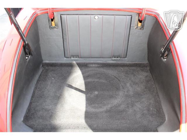 1939 Chevrolet Master Deluxe (CC-2093112) for sale in Houston, Texas
