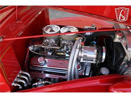 1939 Chevrolet Master Deluxe (CC-2093112) for sale in Houston, Texas