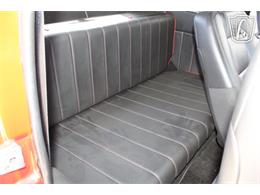 1939 Chevrolet Master Deluxe (CC-2093112) for sale in Houston, Texas