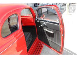 1939 Chevrolet Master Deluxe (CC-2093112) for sale in Houston, Texas