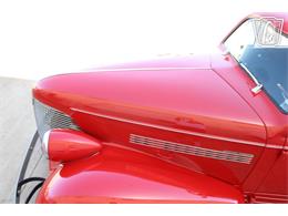 1939 Chevrolet Master Deluxe (CC-2093112) for sale in Houston, Texas