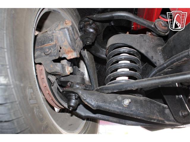 1939 Chevrolet Master Deluxe (CC-2093112) for sale in Houston, Texas