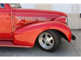 1939 Chevrolet Master Deluxe (CC-2093112) for sale in Houston, Texas