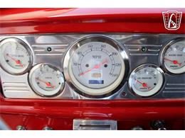 1939 Chevrolet Master Deluxe (CC-2093112) for sale in Houston, Texas