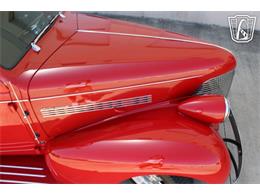 1939 Chevrolet Master Deluxe (CC-2093112) for sale in Houston, Texas
