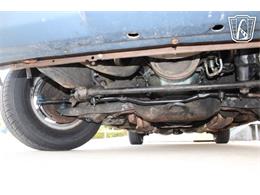 1968 Pontiac GTO (CC-2093114) for sale in Houston, Texas