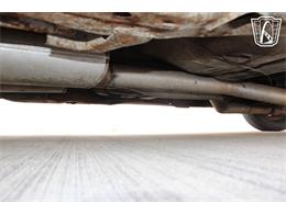 1968 Pontiac GTO (CC-2093114) for sale in Houston, Texas
