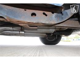 1968 Pontiac GTO (CC-2093114) for sale in Houston, Texas