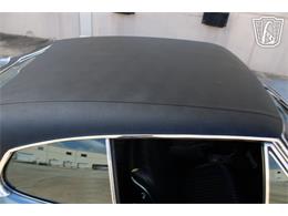1968 Pontiac GTO (CC-2093114) for sale in Houston, Texas