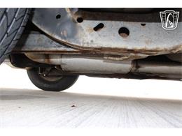 1968 Pontiac GTO (CC-2093114) for sale in Houston, Texas
