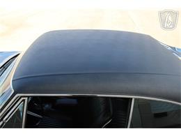 1968 Pontiac GTO (CC-2093114) for sale in Houston, Texas