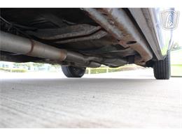1968 Pontiac GTO (CC-2093114) for sale in Houston, Texas