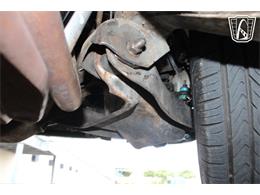 1968 Pontiac GTO (CC-2093114) for sale in Houston, Texas