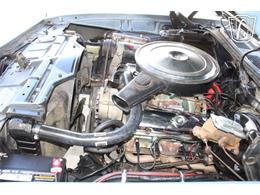 1968 Pontiac GTO (CC-2093114) for sale in Houston, Texas