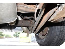 1968 Pontiac GTO (CC-2093114) for sale in Houston, Texas
