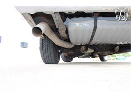 1968 Pontiac GTO (CC-2093114) for sale in Houston, Texas
