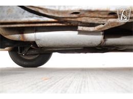 1968 Pontiac GTO (CC-2093114) for sale in Houston, Texas