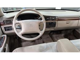 1998 Cadillac DeVille (CC-2093115) for sale in Mankato, Minnesota