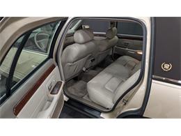 1998 Cadillac DeVille (CC-2093115) for sale in Mankato, Minnesota