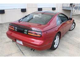 1994 Nissan 300ZX (CC-2093118) for sale in Houston, Texas