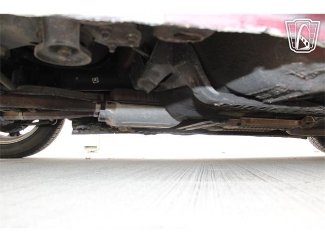 1994 Nissan 300ZX (CC-2093118) for sale in Houston, Texas