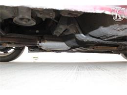 1994 Nissan 300ZX (CC-2093118) for sale in Houston, Texas