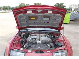 1994 Nissan 300ZX (CC-2093118) for sale in Houston, Texas