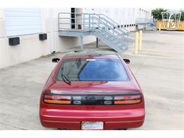 1994 Nissan 300ZX (CC-2093118) for sale in Houston, Texas