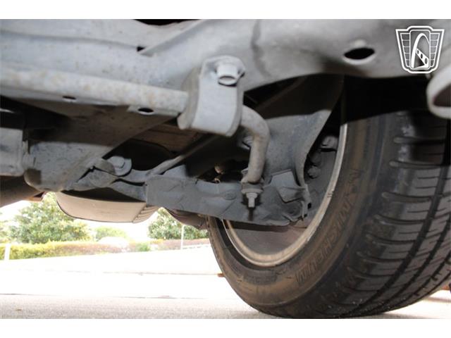 1994 Nissan 300ZX (CC-2093118) for sale in Houston, Texas