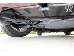 1994 Nissan 300ZX (CC-2093118) for sale in Houston, Texas