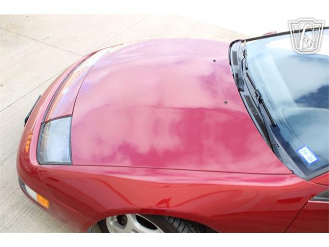 1994 Nissan 300ZX (CC-2093118) for sale in Houston, Texas