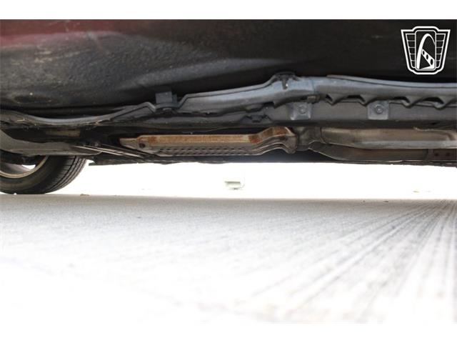 1994 Nissan 300ZX (CC-2093118) for sale in Houston, Texas