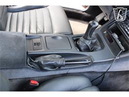 1994 Nissan 300ZX (CC-2093118) for sale in Houston, Texas
