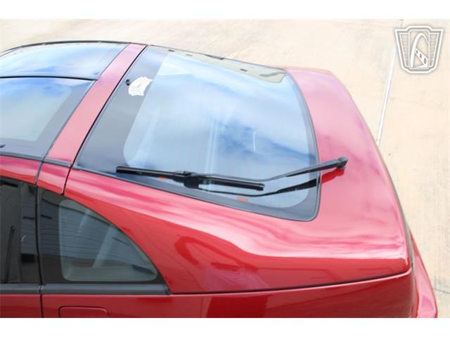 1994 Nissan 300ZX (CC-2093118) for sale in Houston, Texas