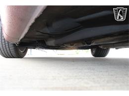 1994 Nissan 300ZX (CC-2093118) for sale in Houston, Texas