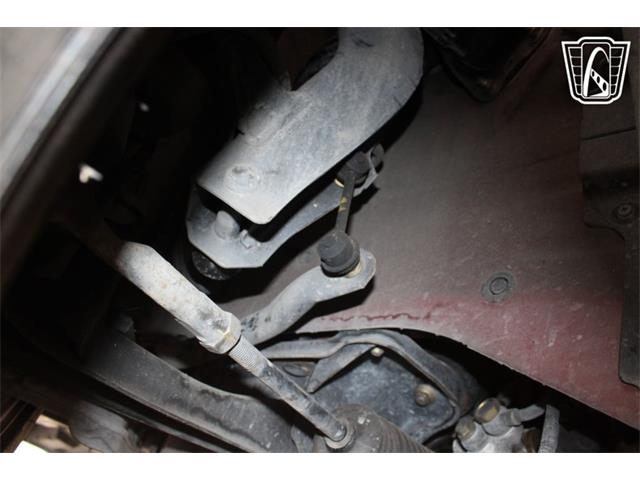 1994 Nissan 300ZX (CC-2093118) for sale in Houston, Texas