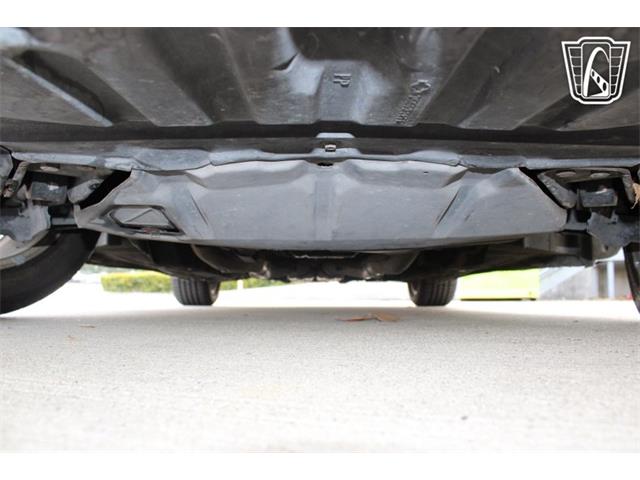 1994 Nissan 300ZX (CC-2093118) for sale in Houston, Texas