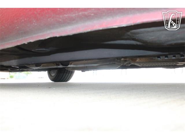 1994 Nissan 300ZX (CC-2093118) for sale in Houston, Texas