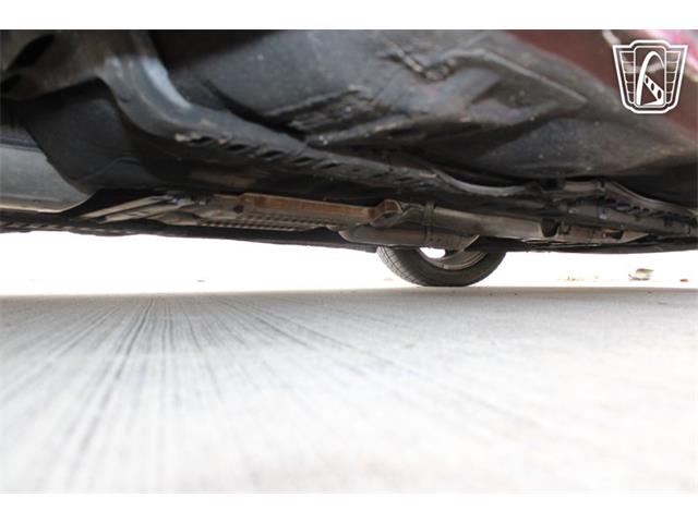 1994 Nissan 300ZX (CC-2093118) for sale in Houston, Texas