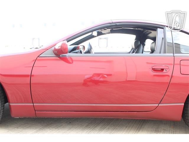 1994 Nissan 300ZX (CC-2093118) for sale in Houston, Texas