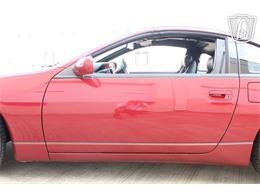 1994 Nissan 300ZX (CC-2093118) for sale in Houston, Texas