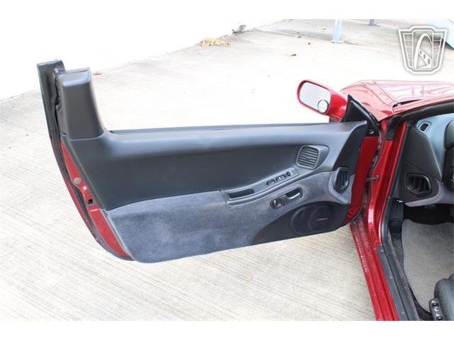 1994 Nissan 300ZX (CC-2093118) for sale in Houston, Texas