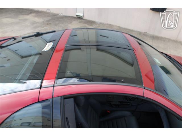 1994 Nissan 300ZX (CC-2093118) for sale in Houston, Texas