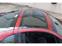 1994 Nissan 300ZX (CC-2093118) for sale in Houston, Texas