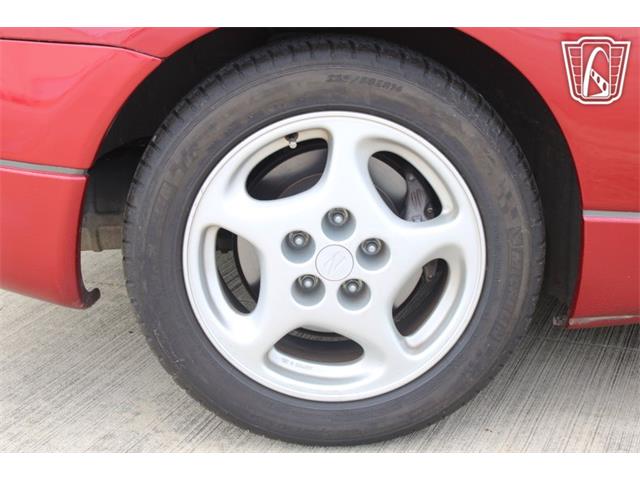1994 Nissan 300ZX (CC-2093118) for sale in Houston, Texas